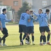 Tuzla City ostvario važnu pobjedu za nevjerovatnu gužvu u borbi za opstanak