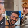 Poznati detalji o incidentu u kojem su izraelski vojnici ubili taoce: Mahali su bijelim zastavama
