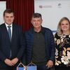 Počinje provedba Projekta "Socioekonomska inkluzija u Brčko distriktu BIH"