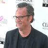 Matthew Perry je pisao o drogi koja je doprinijela njegovoj smrti, opisao je kao osjećaj umiranja