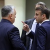 Orbanov odlazak "na kafu" i dalje izaziva reakcije, Macron poručio: Sve je bilo planirano