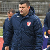 Dudićev Radnički se suočio s napadom vandala nakon dolaska Partizanu na gostovanje