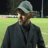 Trener Željezničara se ne može načuditi, ogorčen je ligom: Sve više sam iznenađen