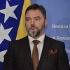 Košarac odnos EU prema BiH nazvao licemjernim: Oni su satelit američke vanjske politike