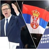 Počeli izbori u Srbiji: Da li ujedinjena opozicija može pomrsiti račune Vučiću