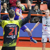 Premijer liga u rukometu: Izviđač slavio u derbiju, Borac nastavio potjeru za liderom