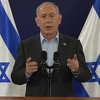 Netanyahu se obratio Izraelcima: Nećemo dozvoliti da se "Hamastan" pretvori u "Fatahstan"