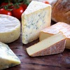 Na godišnjoj listi najboljih sireva svijeta TasteAtlasa su dvije vrste iz BiH: Možete li pretpostaviti koje?