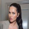 Adriana Lima priznala da je bila šokirana izgledom na crvenom tepihu zbog kojeg su je kritikovali