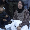 Palestina traži istragu o navodima da je izraelska vojska zakopala žive civile