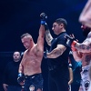 Fabjan nakon pobjede nad Spahovićem: Allah me vratio s dna, elhamdulillah