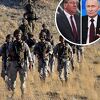 Njemački ministar odbrane: Treba vojno jačati, doći će do smanjenja američkog angažmana u Evropi
