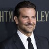 Bradley Cooper otkrio zašto je zabranio stolice na setu: Uvijek sam ih mrzio