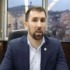 Delić o podjeli EU pomoći: Očekujem da ćemo sljedeće sedmice novac pustiti općinama i gradovima