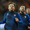 Rakitić proživljava najteže trenutke karijere: Izvinjavam se navijačima, neću odustati