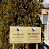 U Sudu BiH naredne sedmice izricanje presuda za zločine u Prijedoru i Brčkom