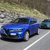 Šef Alfa Romea: ne želimo da postanemo SUV brand