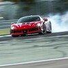 Ovo je pet najjačih hibridnih superautomobila današnjice