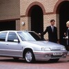 Citroën ZX (1991-1998): Bezlični, ali inovativni prethodnik Xsare
