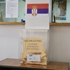 I u Sarajevu se glasa za novu vlast u Srbiji, otvoreno 19 biračkih mjesta širom BiH