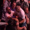 Haos na UFC spektaklu: Zvijezde se potukle zbog prozivke vezane za oca