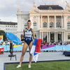 Legendarna srbijanska atletičarka Ivana Španović se razvodi: Ovo je naš zajednički neuspjeh