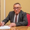 Načelnik Sokoca Milovan Bjelica: Za mene je Radovan Karadžić i danas predsjednik RS-a