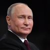 Putin: Rusija nije imala problema sa Finskom prije nego što je ušla u NATO, a sada će imati