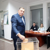 Dodik traži da građani RS-a automatski dobiju državljanstvo Srbije