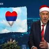 Zoran Šprajc: Hrvatima uopće nije problem kad ih Srbi biju, samo je važno da im pritom pjevaju