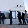 Do 14 sati u Srbiji na izborima glasalo 32,3 posto birača