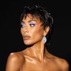 Nicole Scherzinger se odlučila na promjenu frizure pa pokrenula lavinu komentara