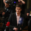 Ana Brnabić reagovala na vijesti o dolasku glasača iz BiH: Šta je tu nezakonito?