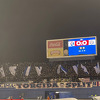 Propust redara na Maksimiru, pogledajte šta je Torcida unijela na južnu tribinu