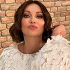 Nina Badrić zablistala u otmjenoj haljini koja košta oko 400 KM: "Ništa ljepše od samouvjerene žene"
