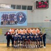 Rukometašice Gruda osigurale jesenju titulu, pobjede Borca, Hadžića, Krivaje i Ilidže