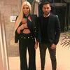 Jelena Karleuša o Dušku Tošiću: On mene ne voli, ali ja njega da, kriva sam za sve