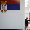 Reakcije nakon zatvaranja birališta u Srbiji: Opozicija najavljuje pobjedu u Beogradu, Vučić optimista