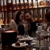 Aleksandra Prijović zapjevala sa suprugom Filipom Živojinovićem, opustili se na zabavi