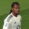 Mourinho u igru uveo portugalskog veznjaka pa ga izveo nakon samo 17 minuta