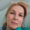 Samira Džaferović iz Sarajeva ima tumore na jetri, za liječenje potrebno 18.500 eura