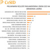 Preliminarni rezultati izbora u Srbiji: Vučićev SNS dobio 46,6 posto glasova