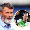 Keane odgovorio Van Dijku: Igraš za klub koji je osvojio jednu titulu za 33 godine