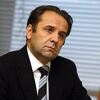 Ljajić proglasio pobjedu Sandžačke demokratske partije u Novom Pazaru