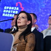 Opozicija pozvala na proteste zbog izborne krađe, kažu: Nema šanse da je Vučić dobio Beograd