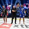 Vila nakon pobjede u KSW-u: Suci su više cijenili aktivnost i nanesenu štetu od pasivne kontrole