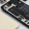 Google lansirao Pixel Diagnostic aplikaciju i upute za popravak Pixel mobitela