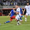 Zmajevima skaču cijene pred baraž, novo ime je na vrhu najskupljih nogometaša BiH