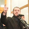 Zukorlić negira Ljajića i kaže kako su izbori pokazali da je SPP najjača bošnjačka partija u Srbiji