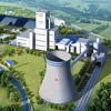 Šta će značiti odustajanje od Bloka 7 Termoelektrane Tuzla?